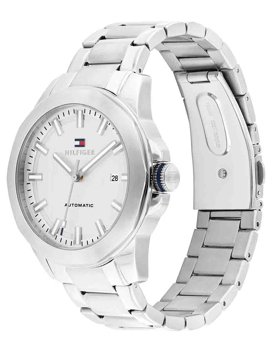 Reloj Tommy Hilfiger Lars para hombre 1710695
