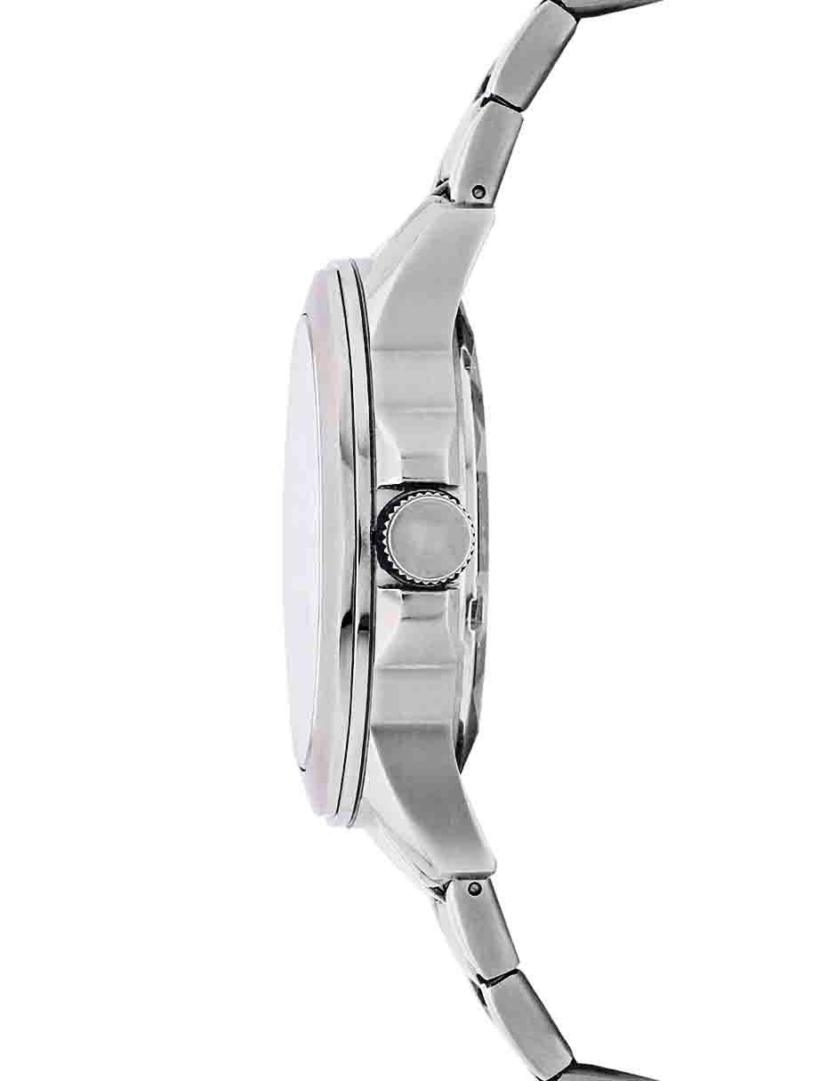 Reloj Tommy Hilfiger Lars para hombre 1710695
