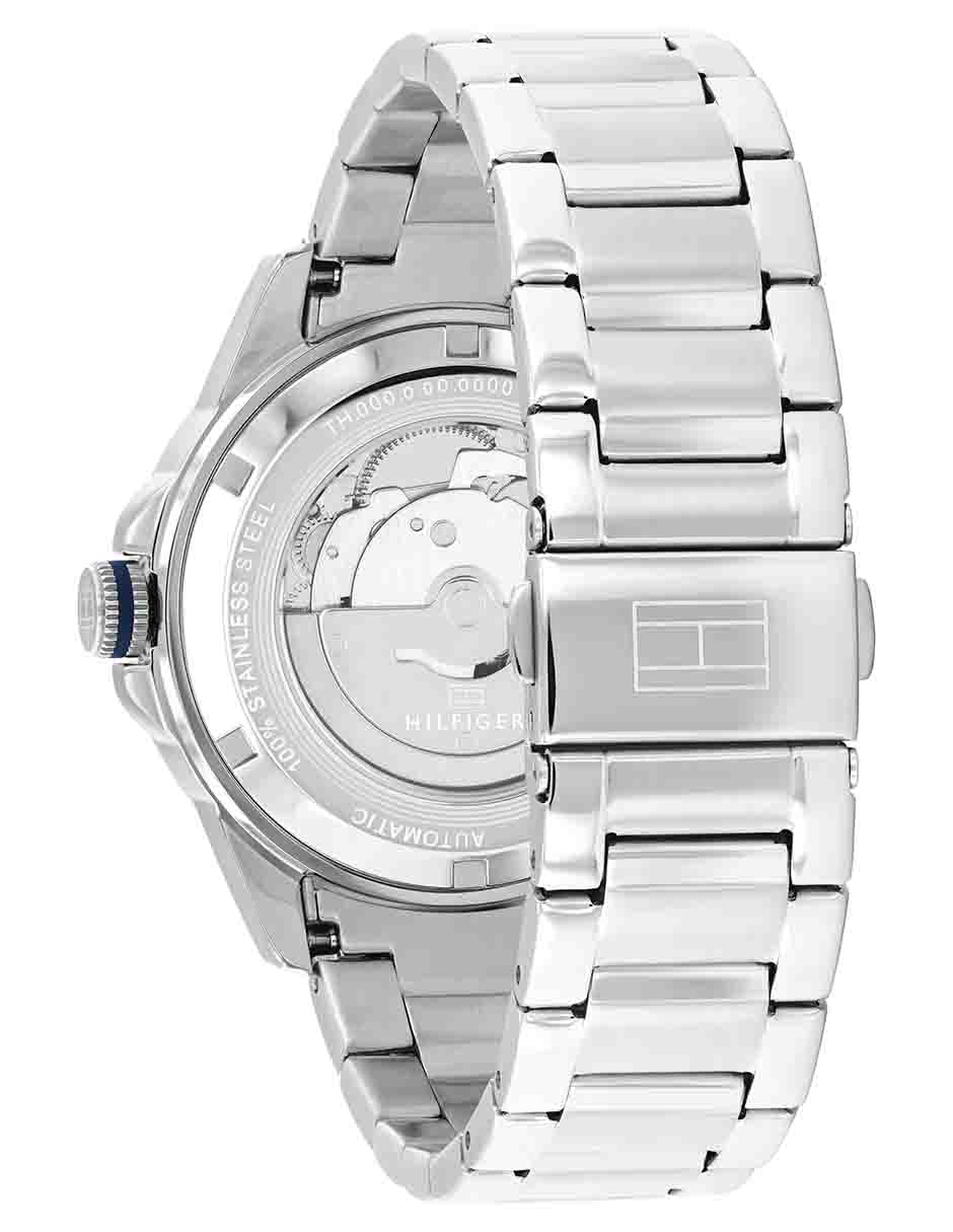 Reloj Tommy Hilfiger Lars para hombre 1710695