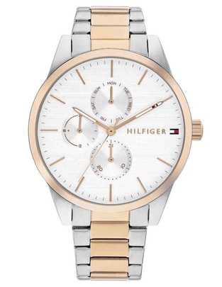 Reloj Tommy Hilfiger Camille para mujer 1782768
