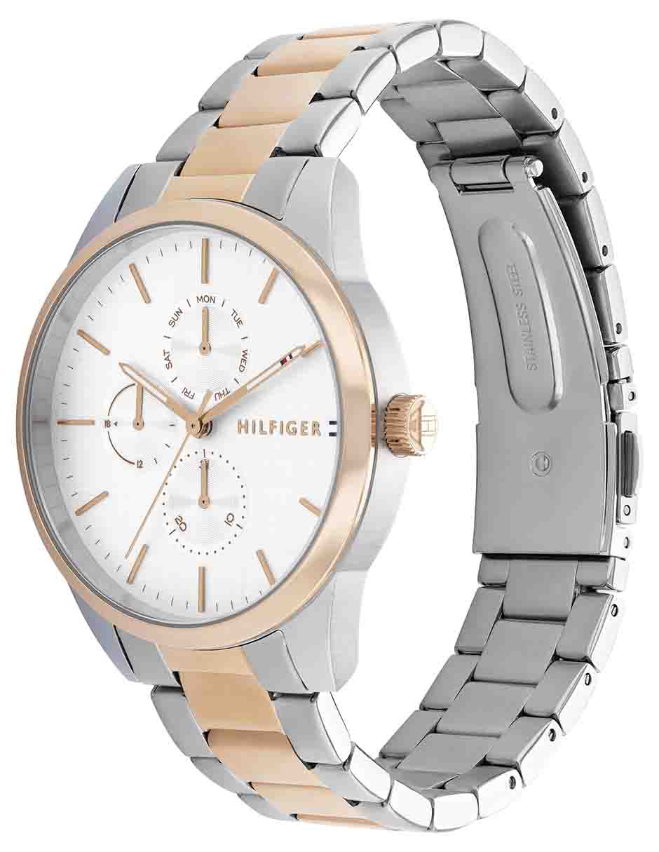 Reloj Tommy Hilfiger Camille para mujer 1782768