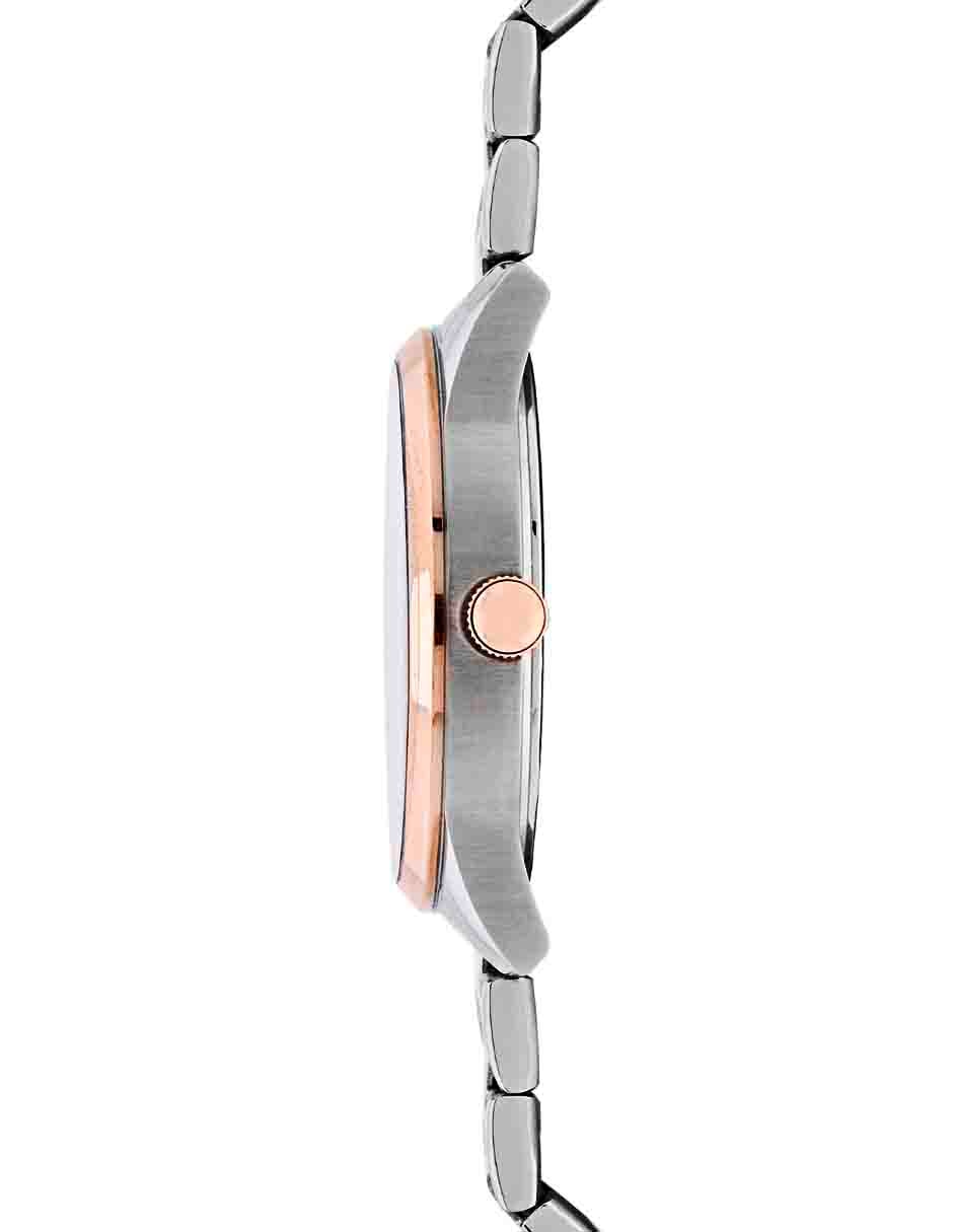 Reloj Tommy Hilfiger Camille para mujer 1782768