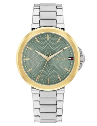 Reloj Tommy Hilfiger Lori para mujer 1782778