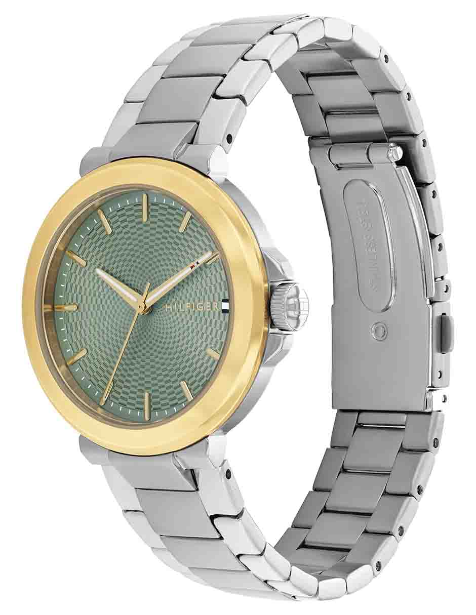 Reloj Tommy Hilfiger Lori para mujer 1782778