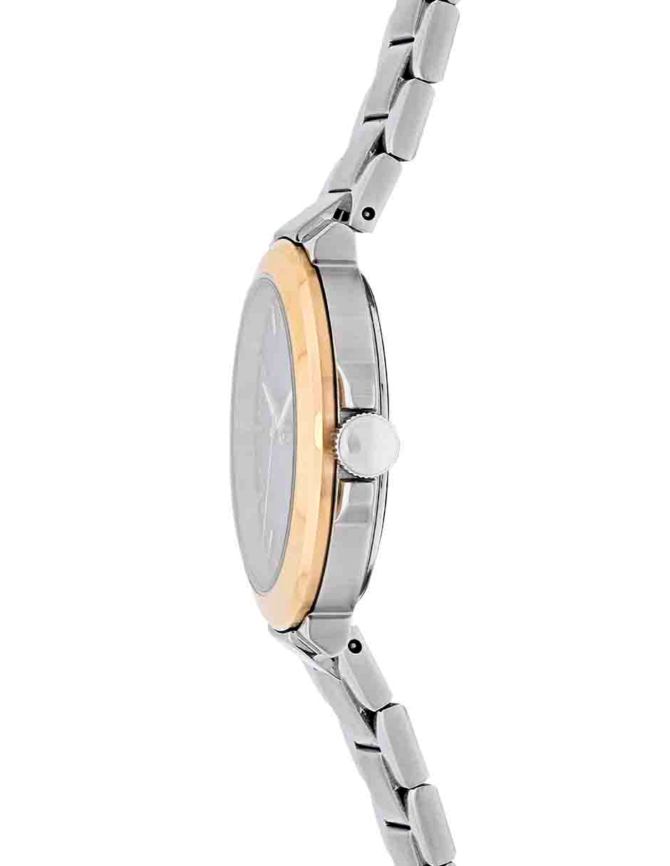 Reloj Tommy Hilfiger Lori para mujer 1782778
