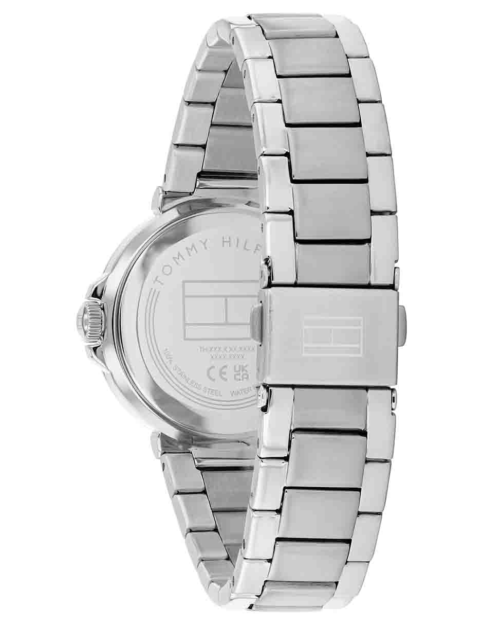 Reloj Tommy Hilfiger Lori para mujer 1782778