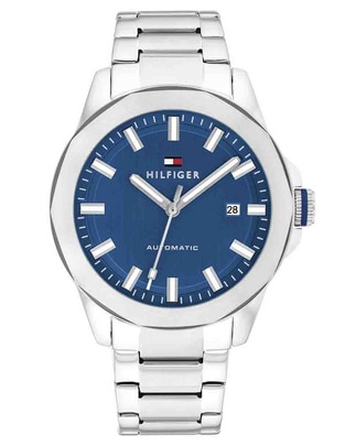Reloj Tommy Hilfiger Lars para hombre 1710693