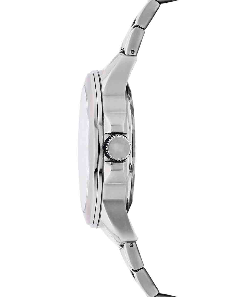 Reloj Tommy Hilfiger Lars para hombre 1710693