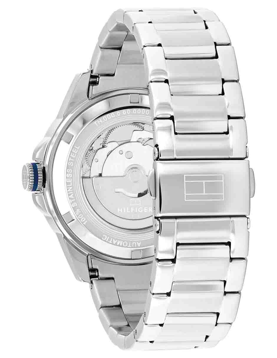 Reloj Tommy Hilfiger Lars para hombre 1710693