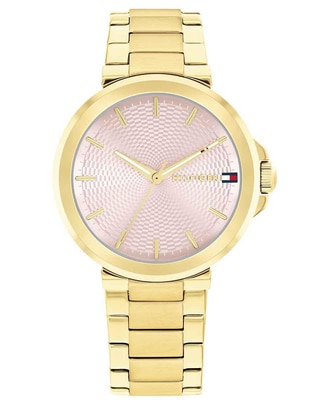 Reloj Lori para mujer 1782779