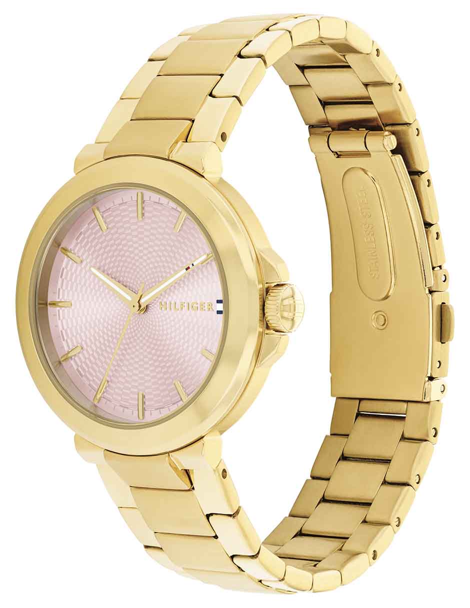 Reloj Lori para mujer 1782779 5