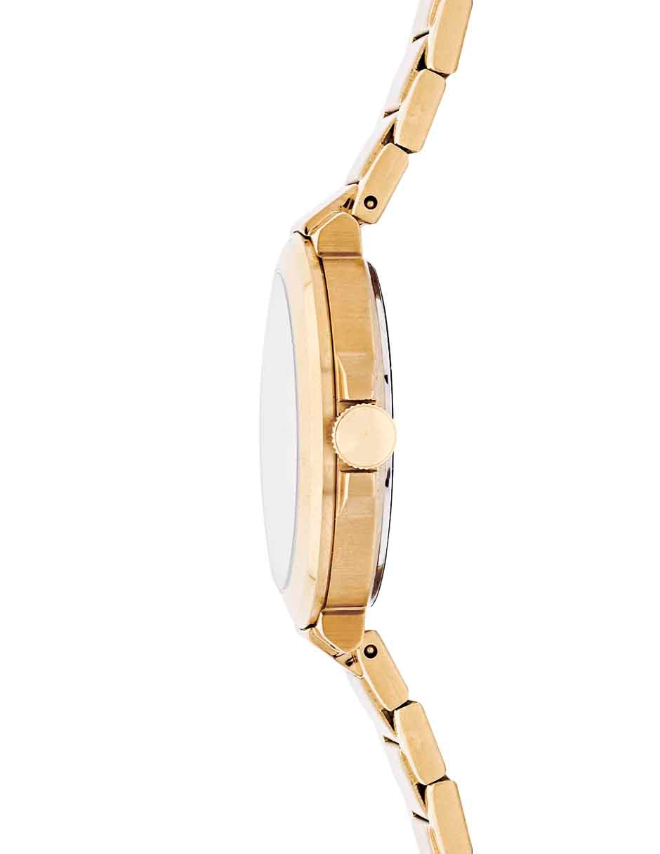 Reloj Lori para mujer 1782779 4