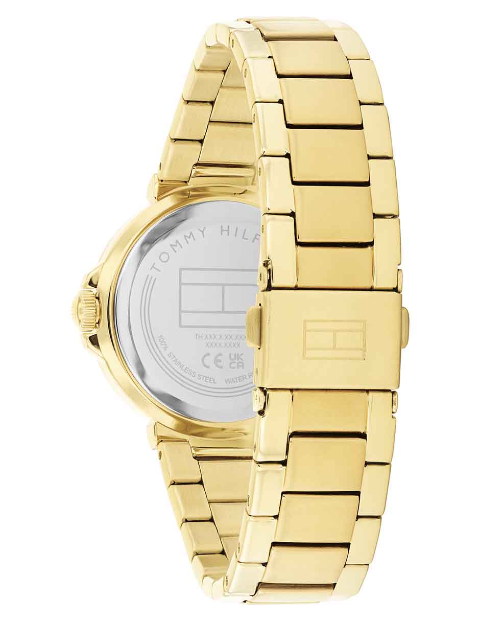 Reloj Lori para mujer 1782779 3