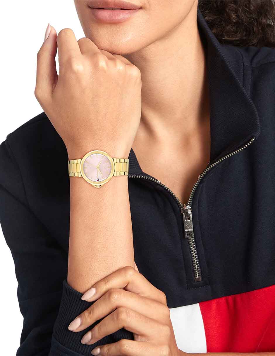 Reloj Lori para mujer 1782779 2