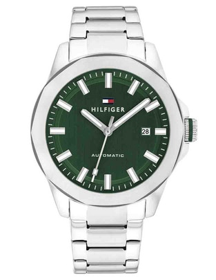 Reloj Tommy Hilfiger Lars para hombre 1710694 1