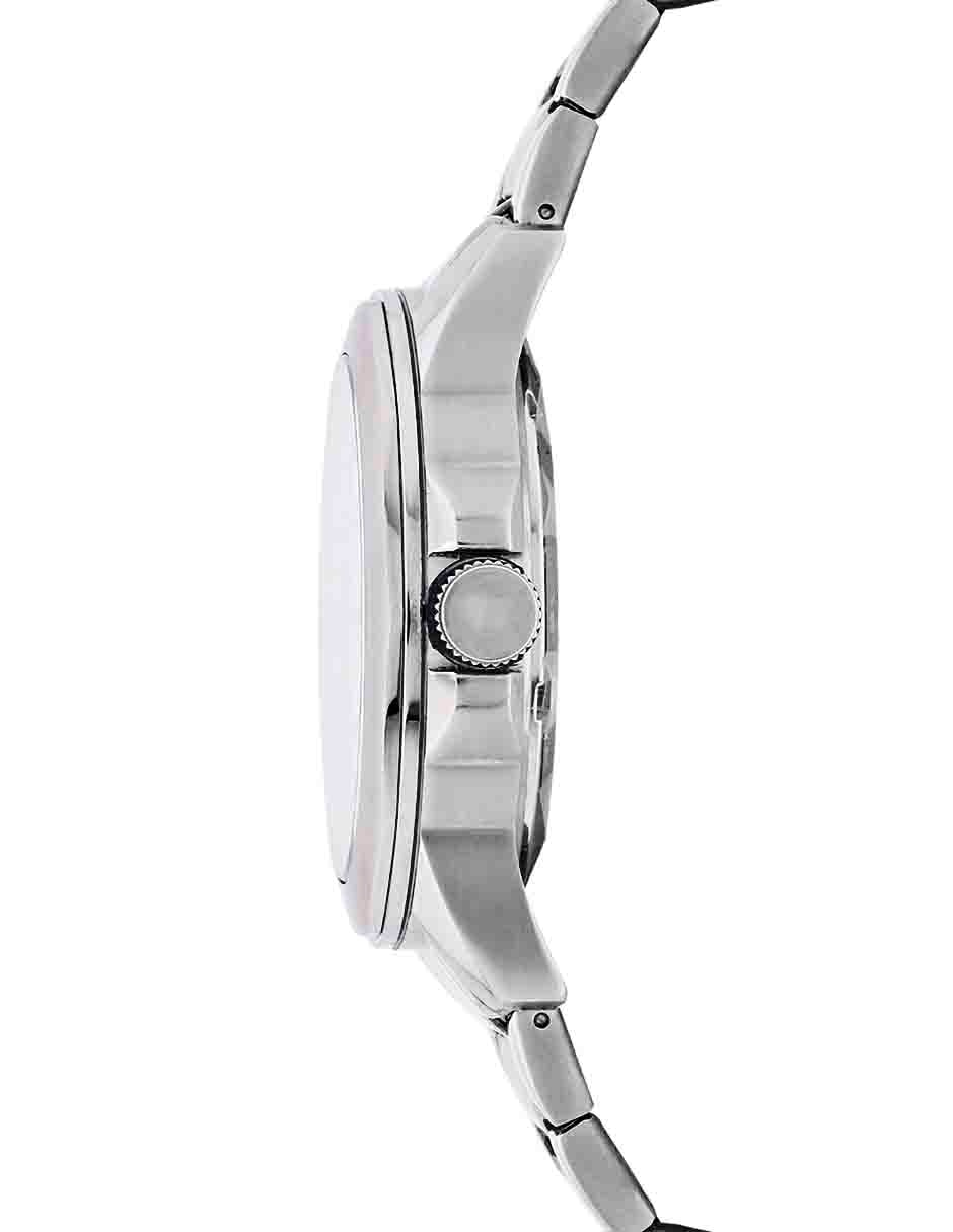 Reloj Tommy Hilfiger Lars para hombre 1710694 7