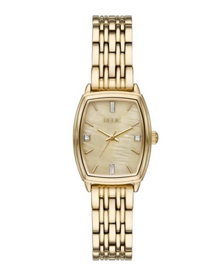 Reloj Eliza para mujer ZR34658 Reloj Eliza para mujer ZR34658