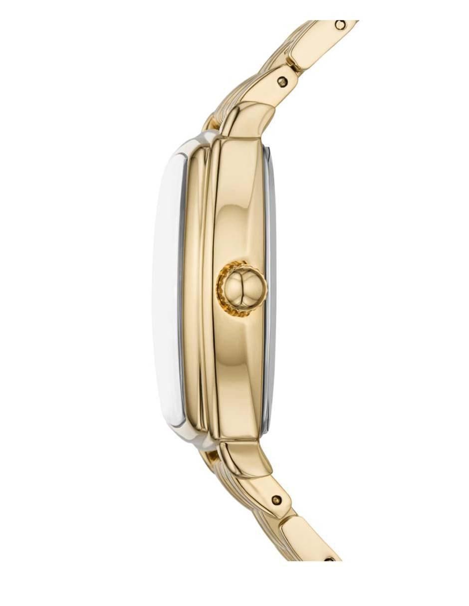 Reloj Eliza para mujer ZR34658 2