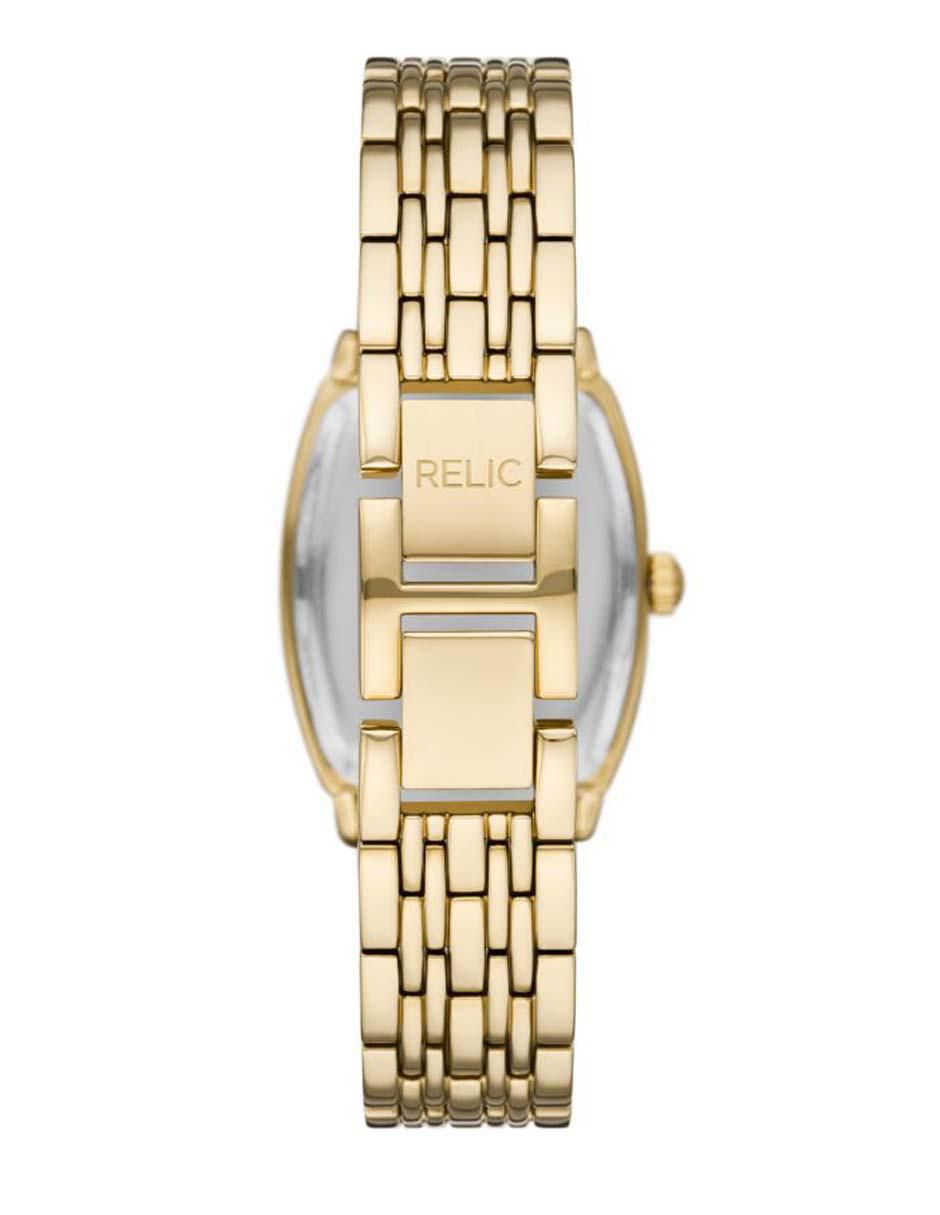 Reloj Eliza para mujer ZR34658 3
