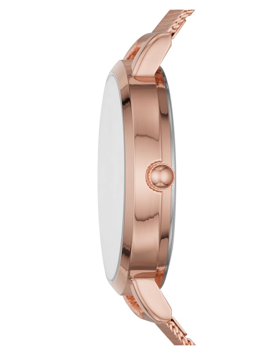Reloj para mujer SR9029 5