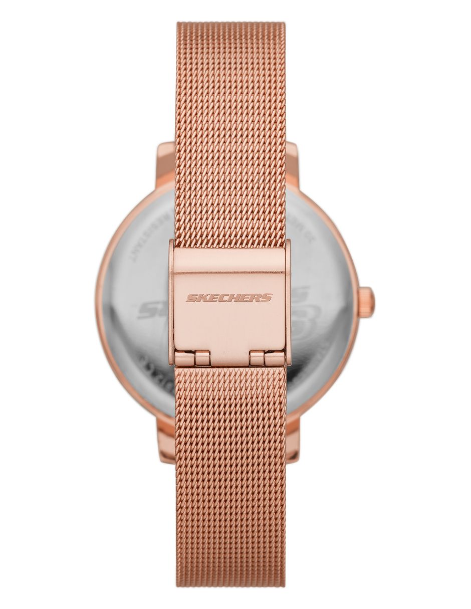Reloj para mujer SR9029