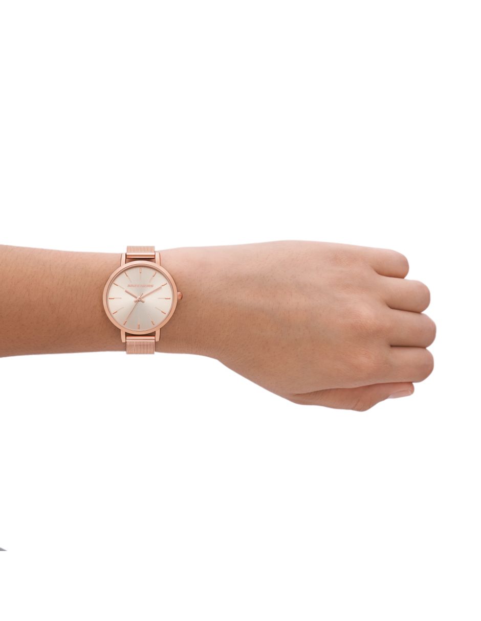Reloj para mujer SR9029