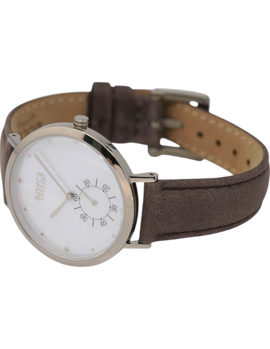 Reloj Ladies para mujer 3316-01