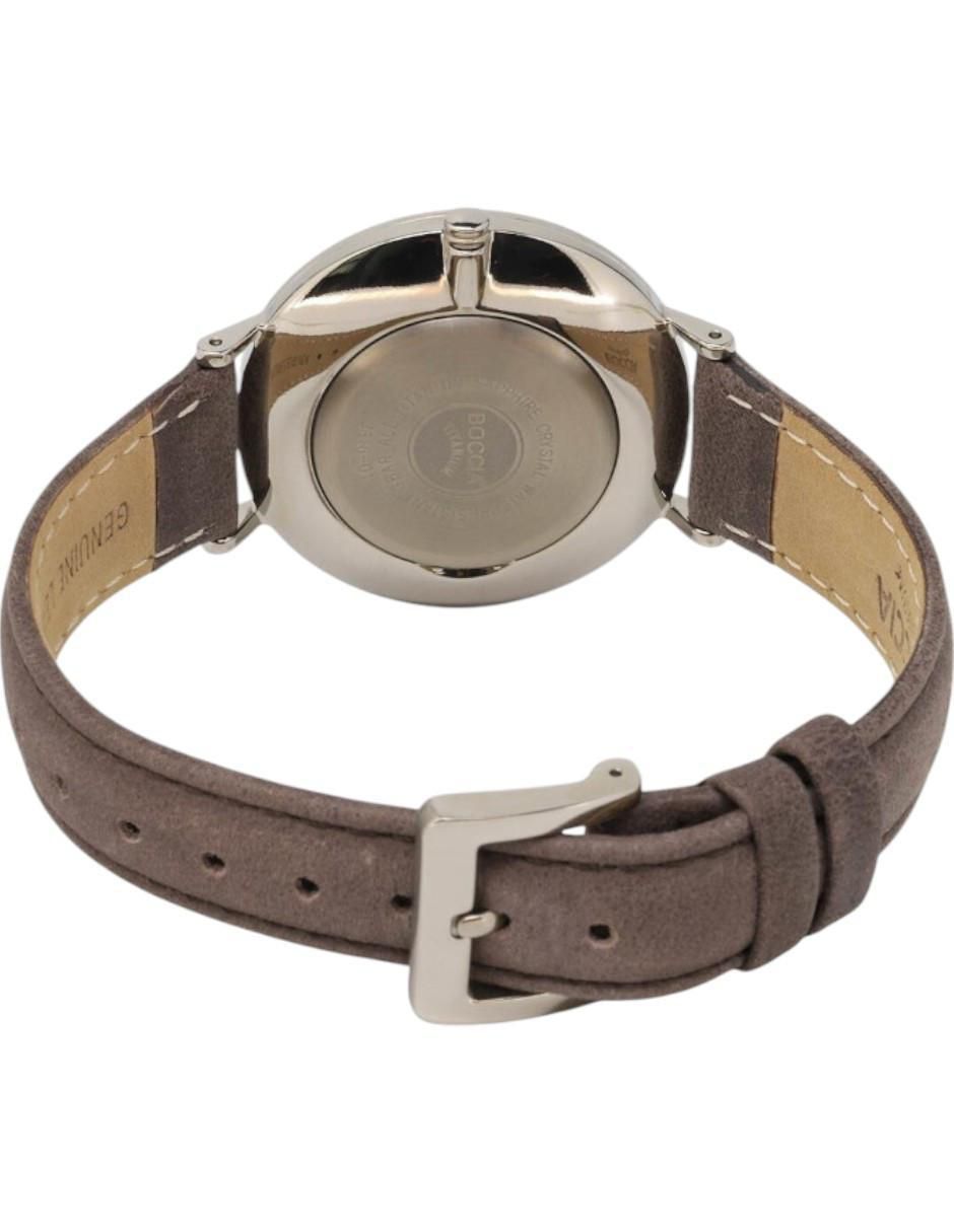 Reloj Ladies para mujer 3316-01