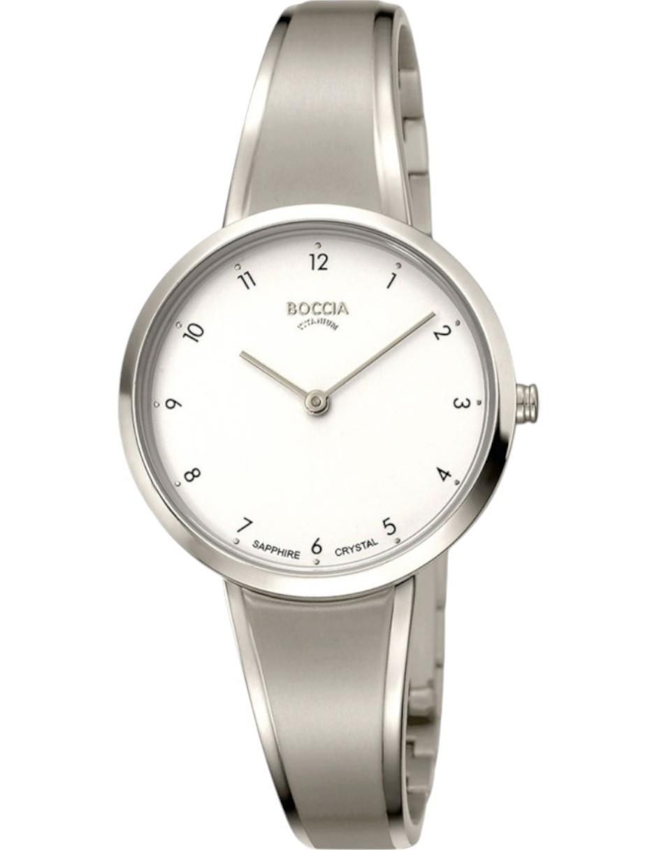 Reloj para mujer 3325-01