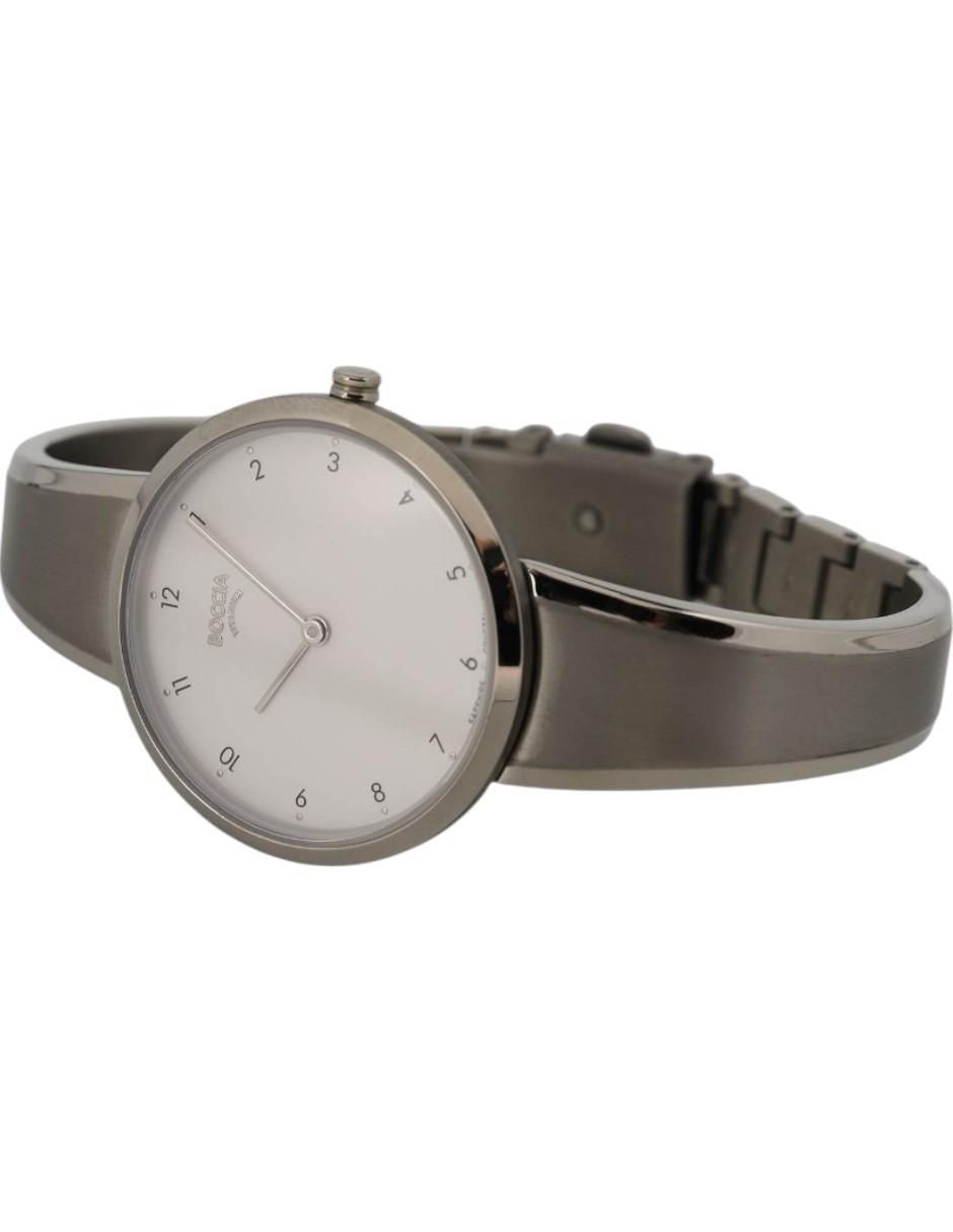 Reloj para mujer 3325-01