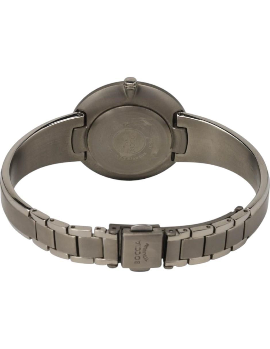 Reloj para mujer 3325-01