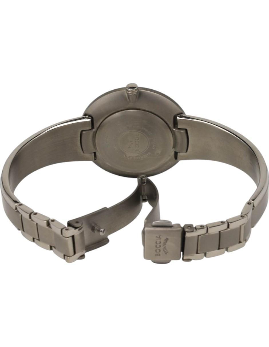 Reloj para mujer 3325-01