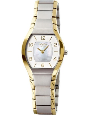 Reloj Ladies para mujer 3174-02