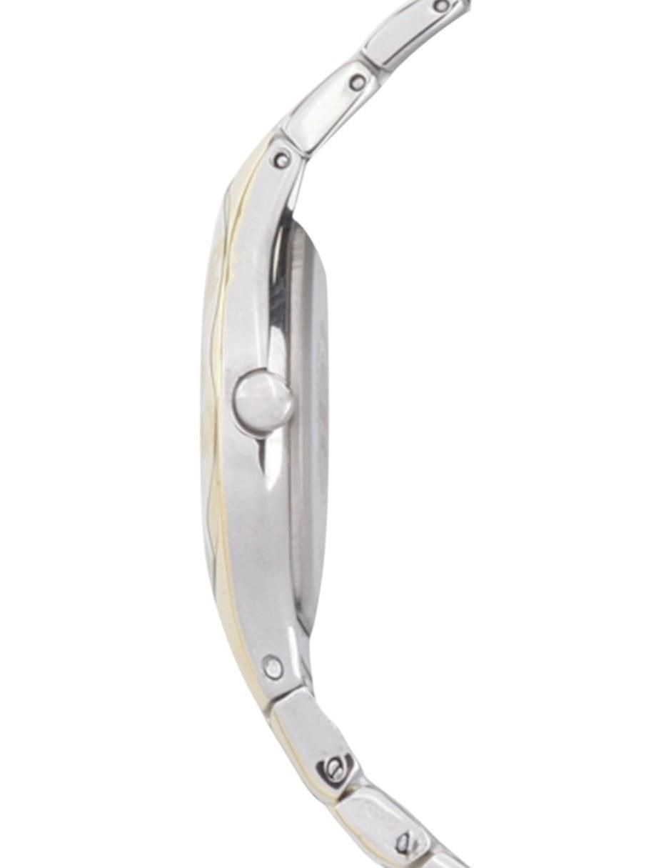 Reloj Ladies para mujer 3174-02