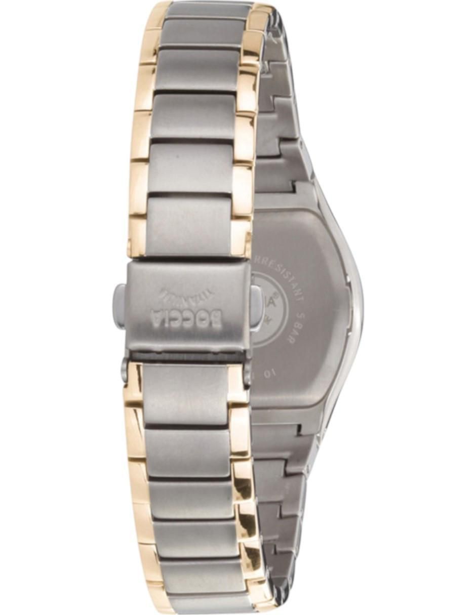 Reloj Ladies para mujer 3174-02
