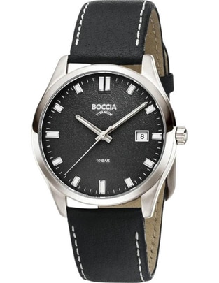 Reloj Menâ´S para hombre 3669-02