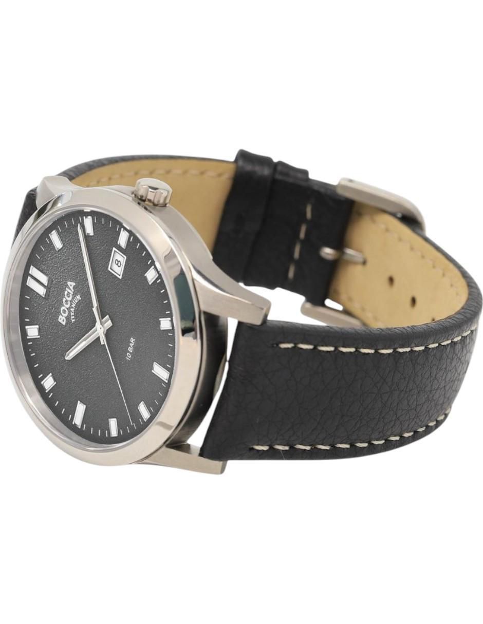 Reloj Menâ´S para hombre 3669-02