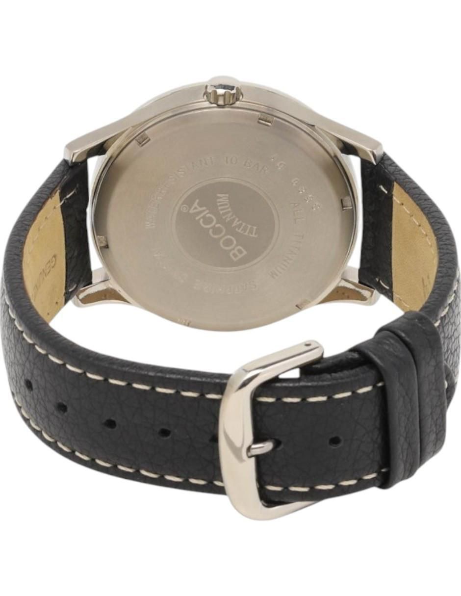 Reloj Menâ´S para hombre 3669-02