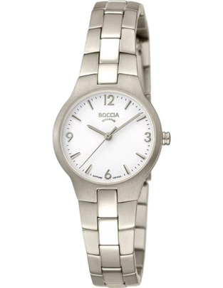 Reloj Ladies para mujer 3312-01