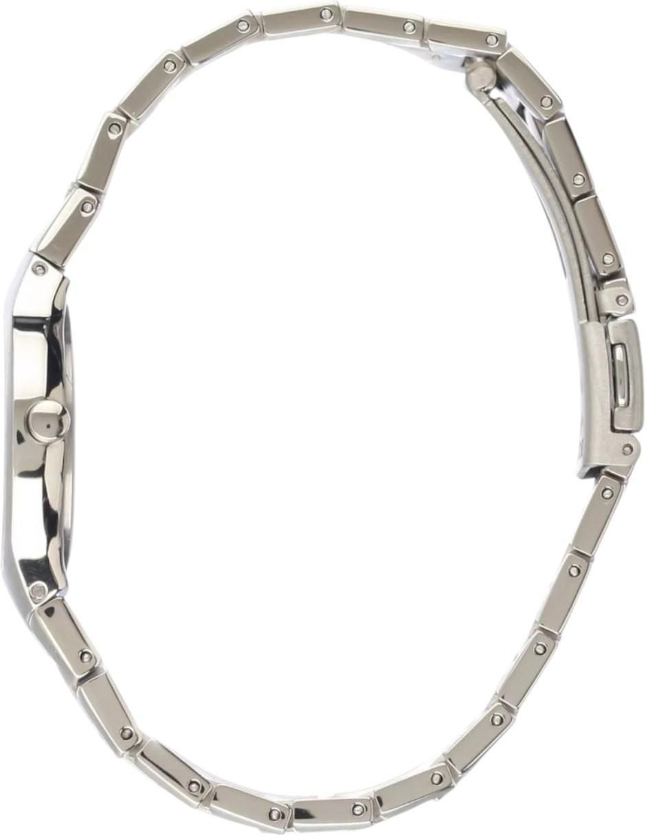 Reloj Ladies para mujer 3312-01