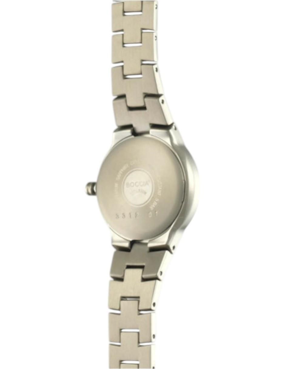 Reloj Ladies para mujer 3312-01