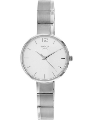 Reloj Ladies para mujer 3308-01