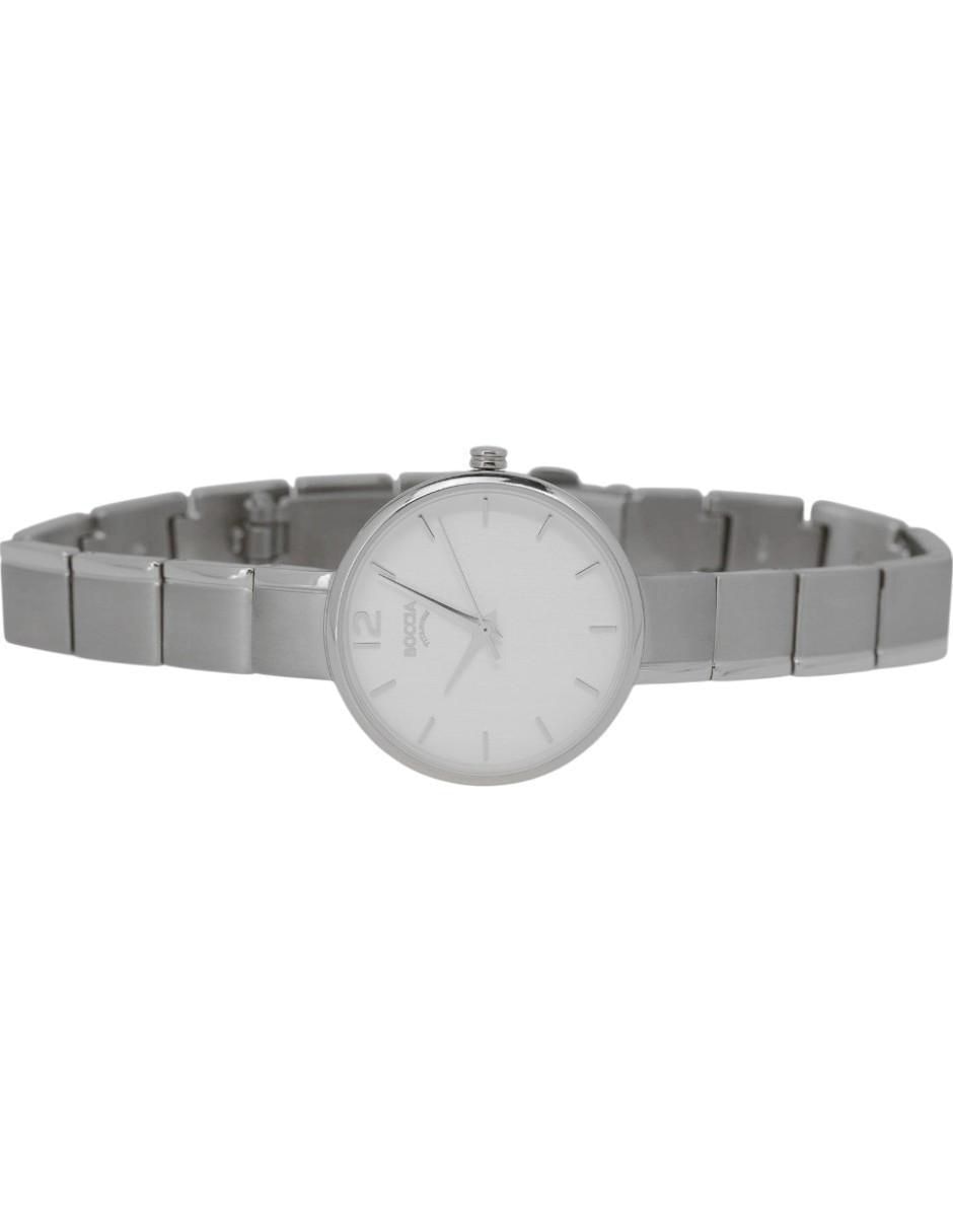 Reloj Ladies para mujer 3308-01