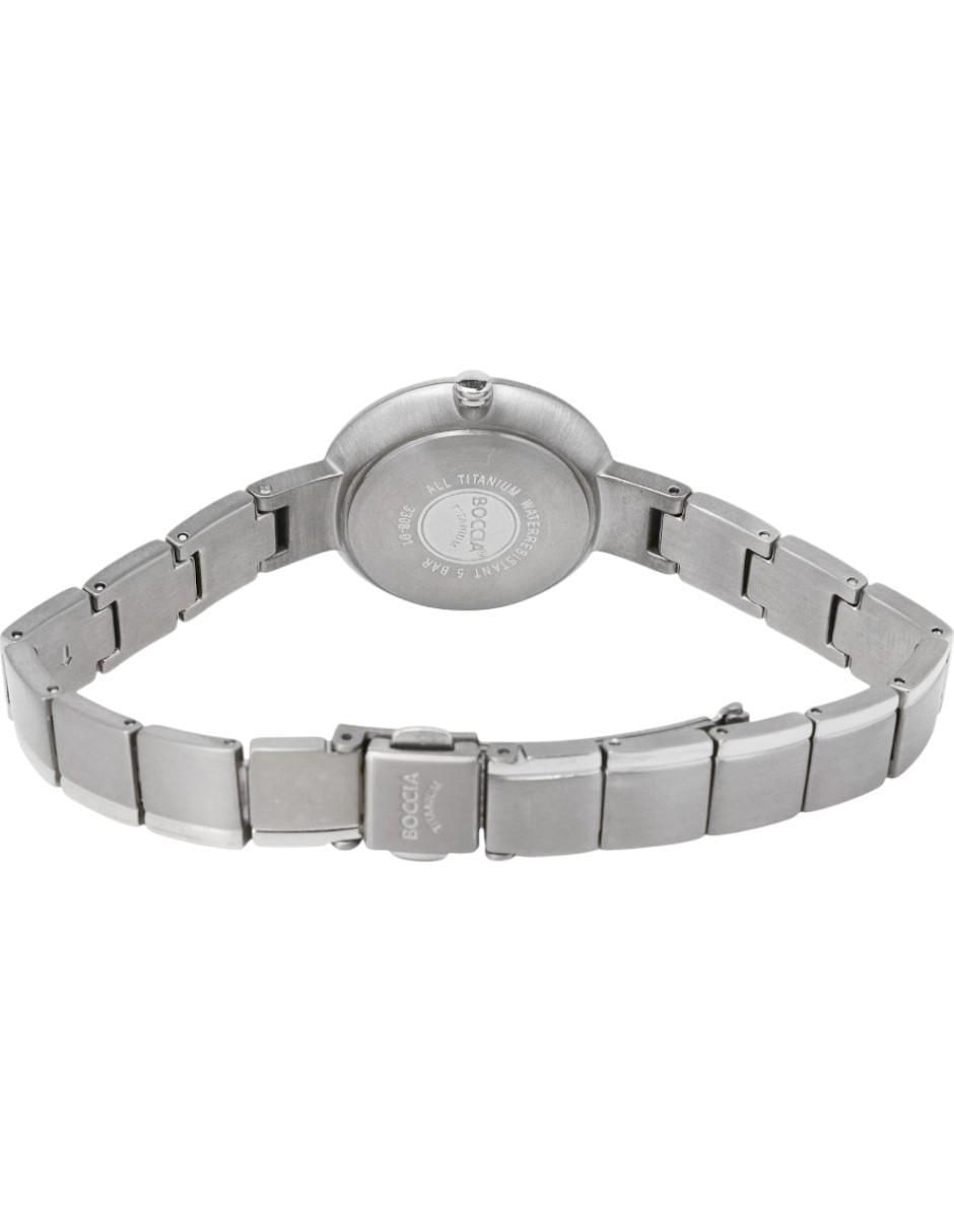 Reloj Ladies para mujer 3308-01