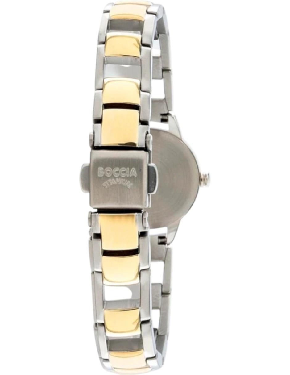 Reloj Ladies para mujer 3277-02