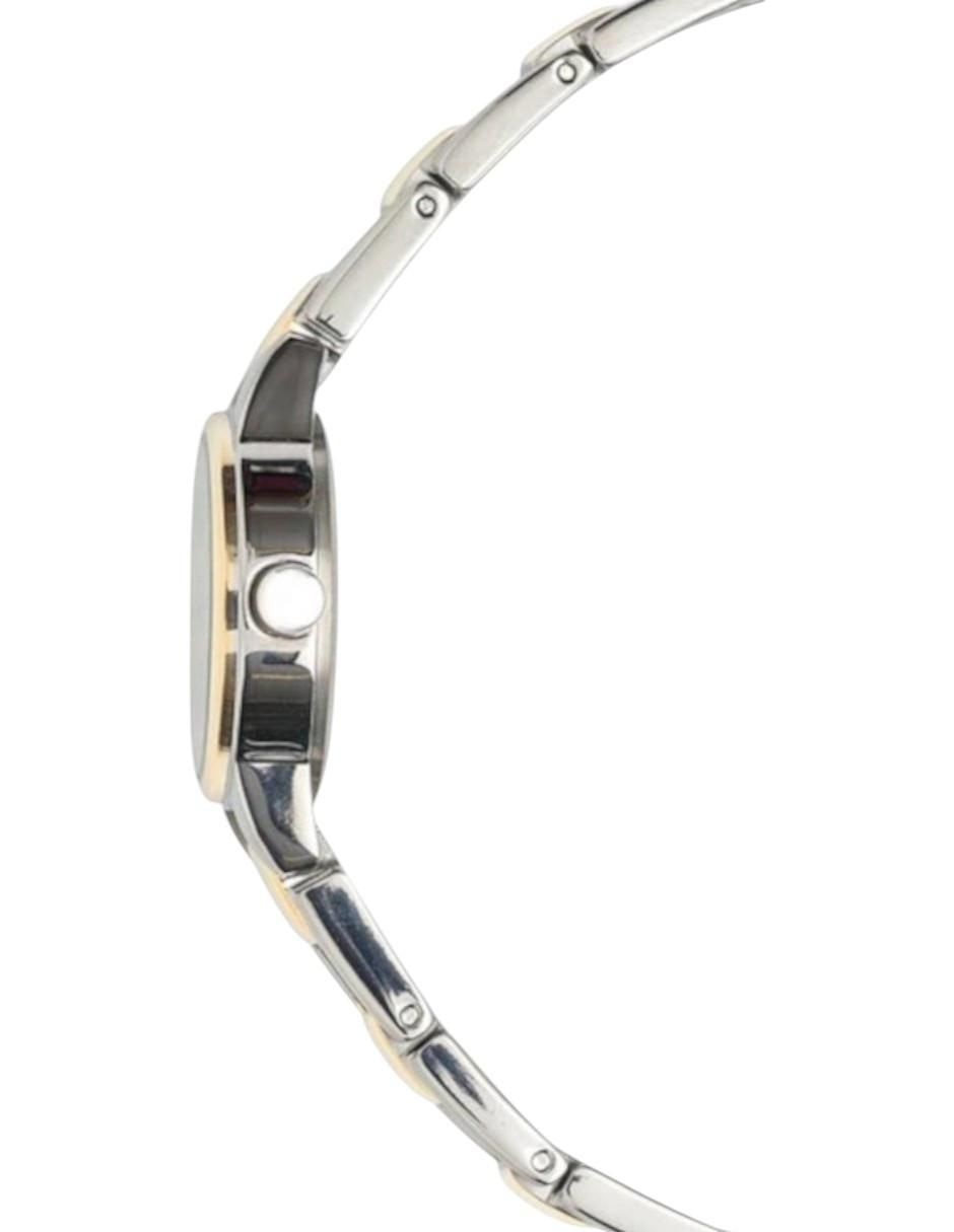 Reloj Ladies para mujer 3277-02