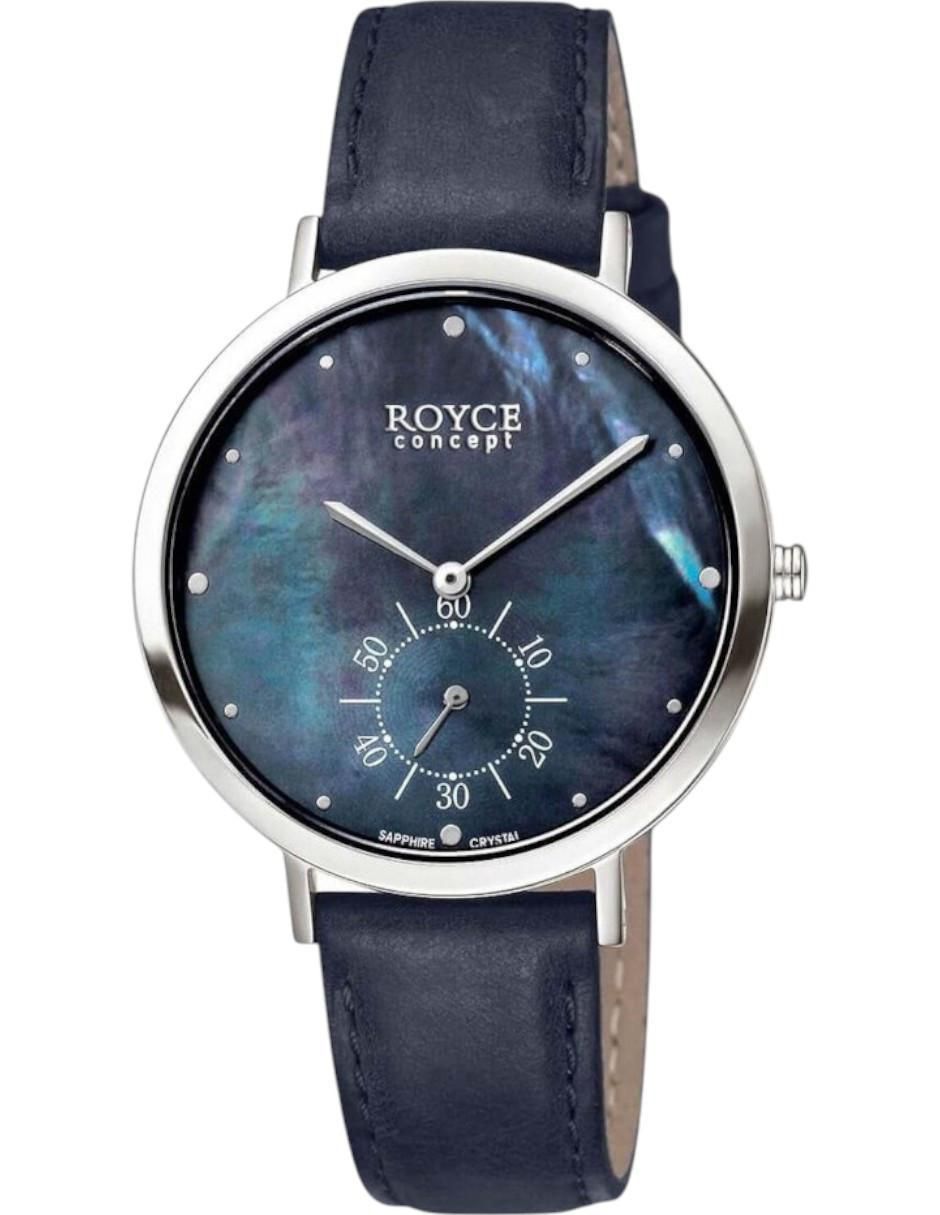 Reloj para mujer 3316-03