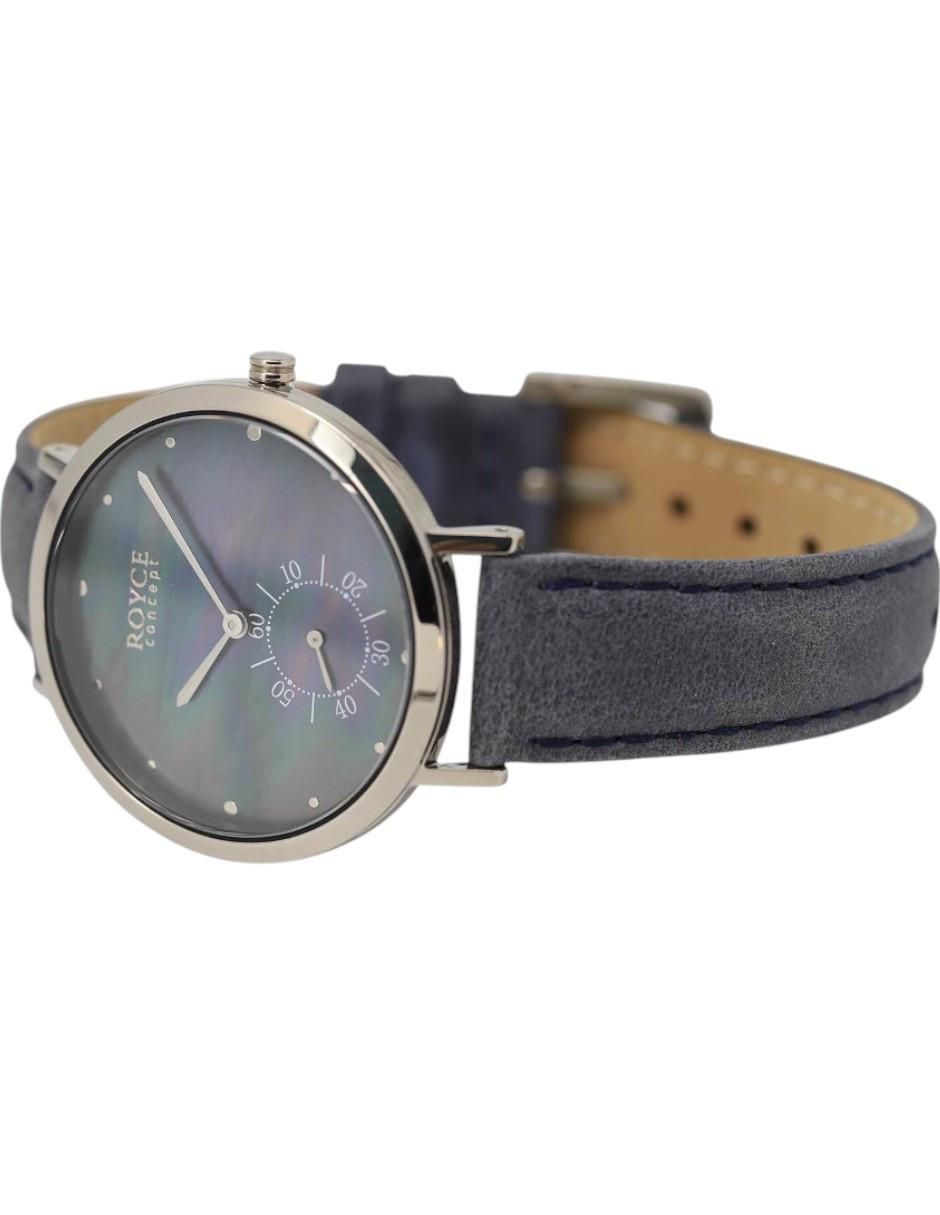 Reloj para mujer 3316-03 3