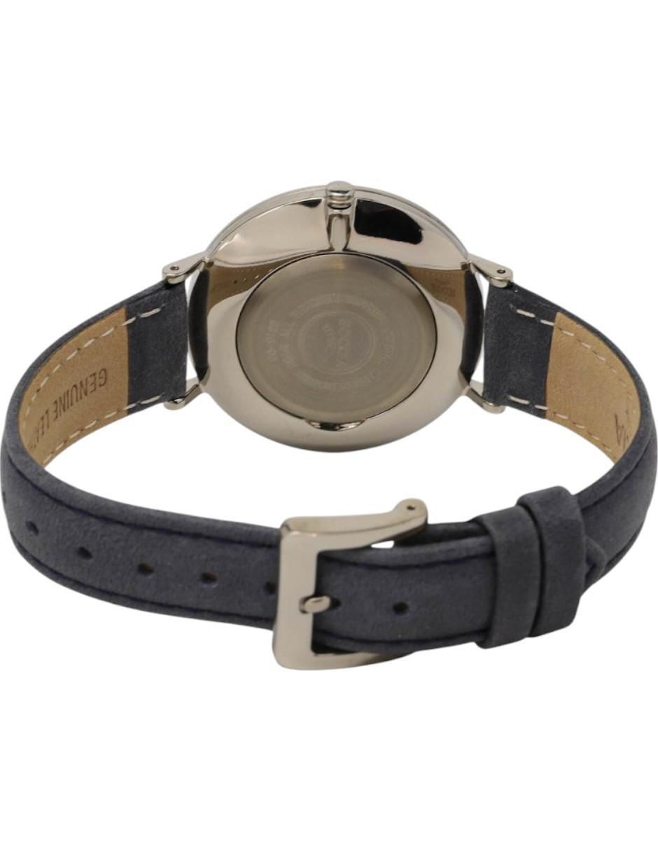 Reloj para mujer 3316-03 2