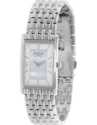 Reloj Ladies para mujer 3212-07